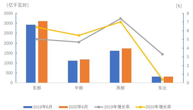 煤炭,煤炭價(jià)格,焦煤,焦炭,動力煤,焦炭價(jià)格,無煙煤,焦煤價(jià)格