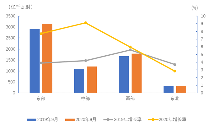 煤炭,煤炭?jī)r(jià)格,焦煤,焦炭,動(dòng)力煤,焦炭?jī)r(jià)格,無(wú)煙煤,焦煤價(jià)格