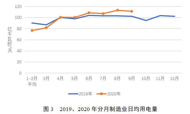 煤炭,煤炭?jī)r(jià)格,焦煤,焦炭,動(dòng)力煤,焦炭?jī)r(jià)格,無(wú)煙煤,焦煤價(jià)格