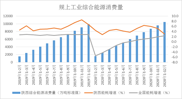 煤炭,煤炭價(jià)格,焦煤,焦炭,動(dòng)力煤,焦炭價(jià)格,無煙煤,焦煤價(jià)格